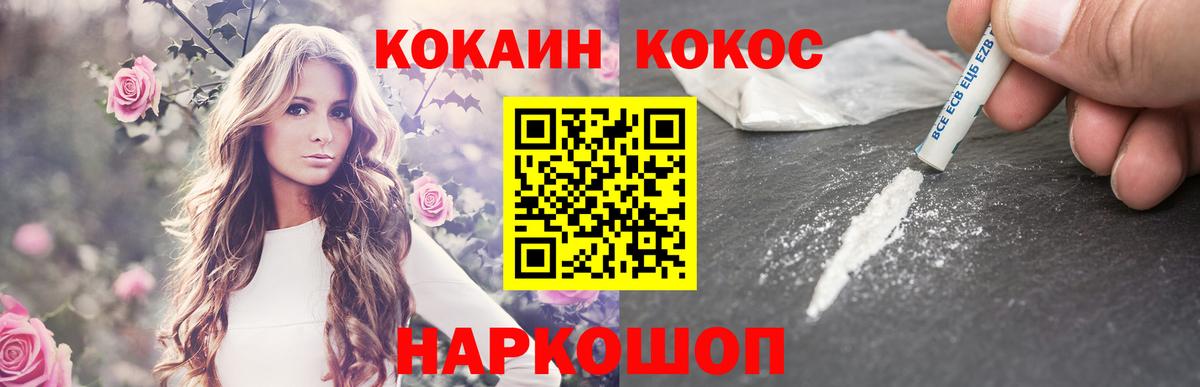 Артём  COCAIN Fish Scale  COCAIN  Вход с VPN  COCAIN 98% 